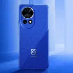 Huawei Nova 13 Series Diprediksi Bakal Rilis Bulan Ini