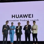 Huawei Watch Gt 5 Dan Watch Gt 5 Pro Resmi Indonesia