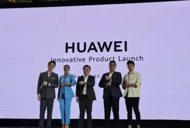 Huawei Watch Gt 5 Dan Watch Gt 5 Pro Resmi Indonesia