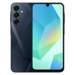Samsung Diam-Diam Luncurkan Galaxy A16 5G