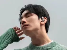 Bytedance Luncurkan Earbuds Dengan Ai Di China