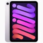 Apple Luncurkan Ipad Mini Baru Dengan Fitur Ai