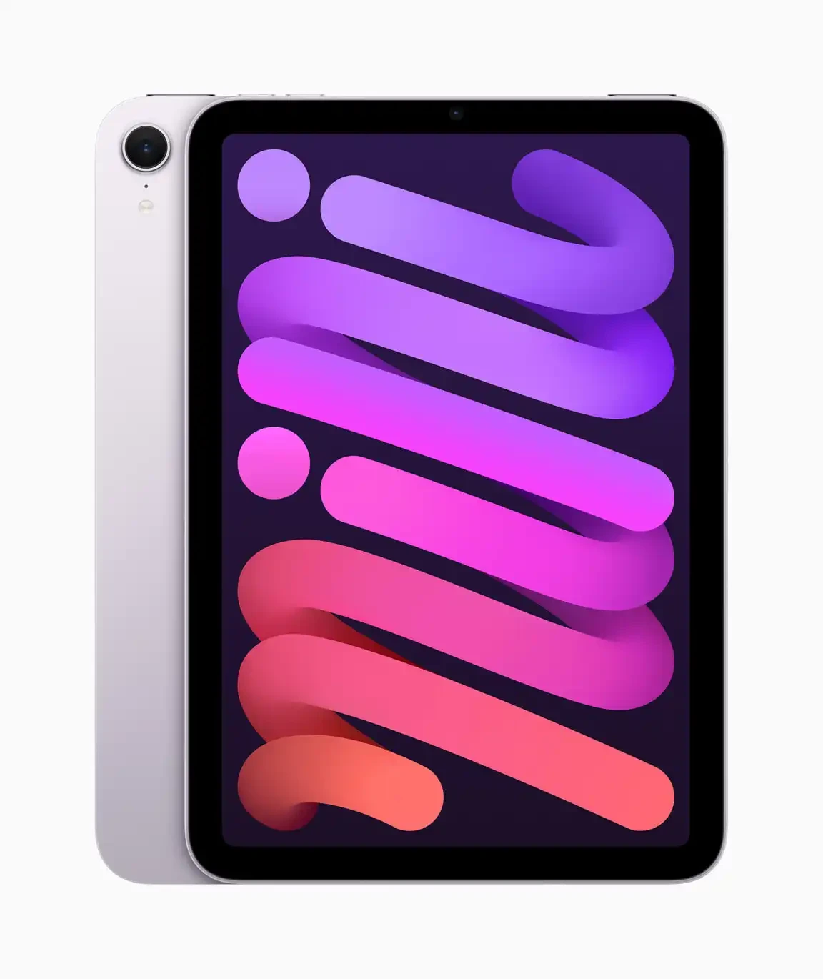 Apple Luncurkan Ipad Mini Baru Dengan Fitur Ai