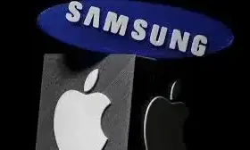 Apple Smart Home