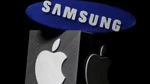 Apple Smart Home