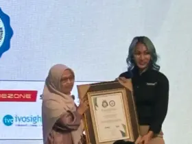 Kolaborasi Pr Dan Media