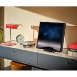 Samsung Music Frame