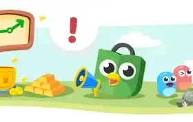 Tokopedia Investasi Berhenti Beroperasi Mulai Bulan November Mendatang