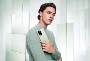 Huawei Nova 13 Dan Nova 13 Pro Resmi Meluncur Di China