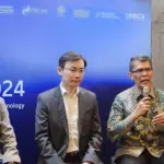 Ericsson Gelar Hackathon 2024