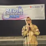 Ceo Xl Axiata