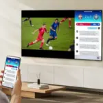 Samsung Neo Qled 4K