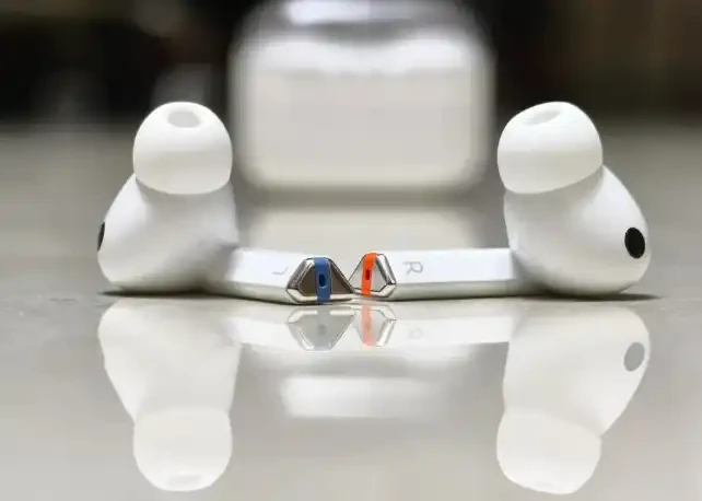 Galaxy Buds 3 Pro 