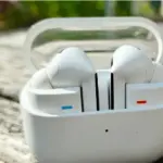 Galaxy Buds 3 Pro