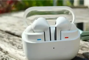 Galaxy Buds 3 Pro