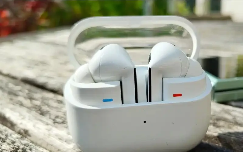 Galaxy Buds 3 Pro