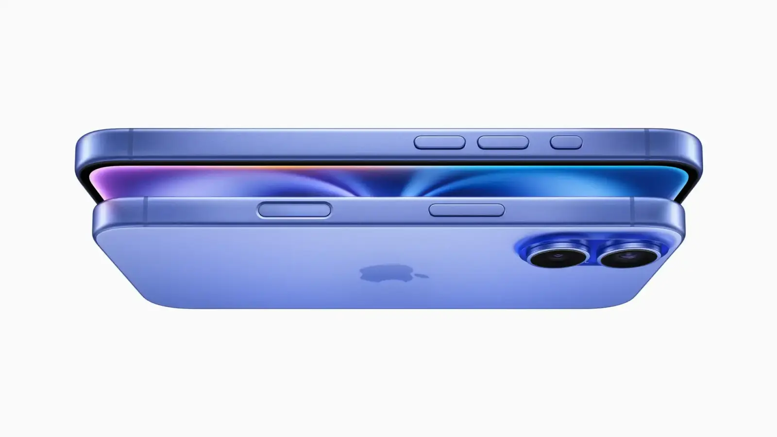 Iphone 16 Diblokir Di Indonesia