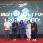 Indonesia Gadget Award 2024