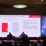 Gizmotalk Live Indonesia Gadget Award 2024