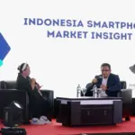 Indonesia Gadget Award 2024