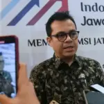 Pengguna Penetrasi Internet Di Wilayah 3T Indonesia