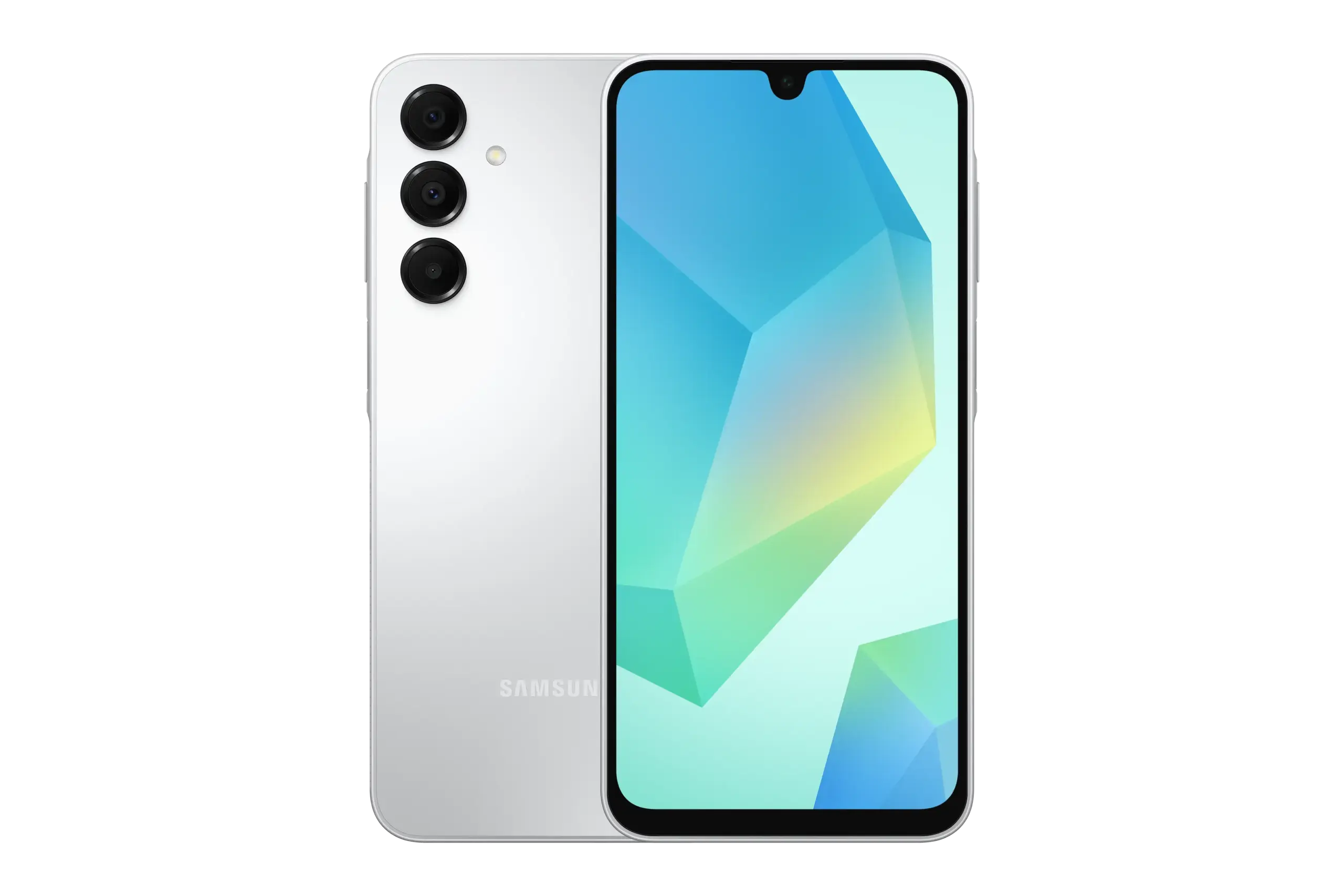 Samsung Galaxy A16 
