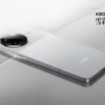 Redmi K80 Debut Pakai Layar Lega 2K Dan Baterai Besar