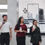 Oppo Find X8 Series Resmi Dijual Di Indonesia