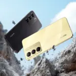 Realme C75 Bersiap Mendarat Ke Indonesia Pekan Depan