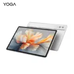 Lenovo Yoga Pad Pro Ai