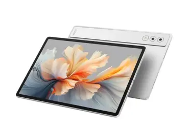 Lenovo Yoga Pad Pro Ai