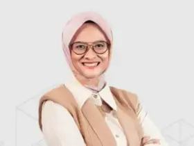 Dian Siswarini