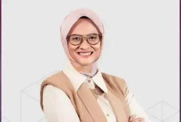 Dian Siswarini