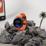 Galaxy Watch Ultra Masuk Indonesia