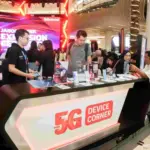 Hyper 5G Telkomsel