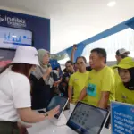 Indibiz Health Dorong Transformasi Digital Lewat Layanan Kesehatan