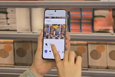 One Ui 7