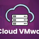 Cloud Virtualisasi