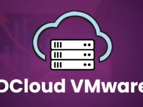 Cloud Virtualisasi