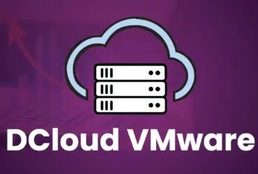 Cloud Virtualisasi