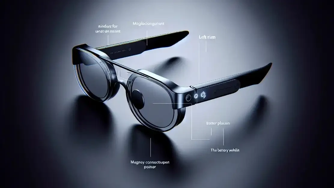 Meta Ray-Ban