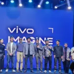 Vivo Imagine Photography Awards 2024