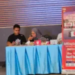 Digi X Umkm Gelar Workshop Foto Produk Untuk Umkm Ydba Astra Didukung Telkomsel