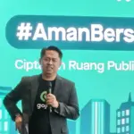 Gojek Dan Carilayanan.com Perkuat Pencegahan Dan Penanganan Tindak Kekerasan Seksual