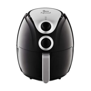 Uiq5Zy Oxone Professional Air Fryer Ox 199N Cosmopolitan