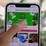 Tokopedia Ungkap 5 Tips Bagi Waktu Antara Pekerjaan Tetap Dan Usaha Sampingan