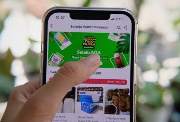 Tokopedia Ungkap 5 Tips Bagi Waktu Antara Pekerjaan Tetap Dan Usaha Sampingan