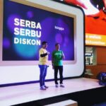 Erajaya Gelar Festival Gadget Lifestyle Dan Iot Pertama Di Indonesia