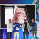 Erajaya Rayakan Ulang Tahun Ke-7 Urban Republic
