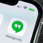 Google Meet Segera Tersedia Dalam Aplikasi Gmail Untuk Ios Dan Android